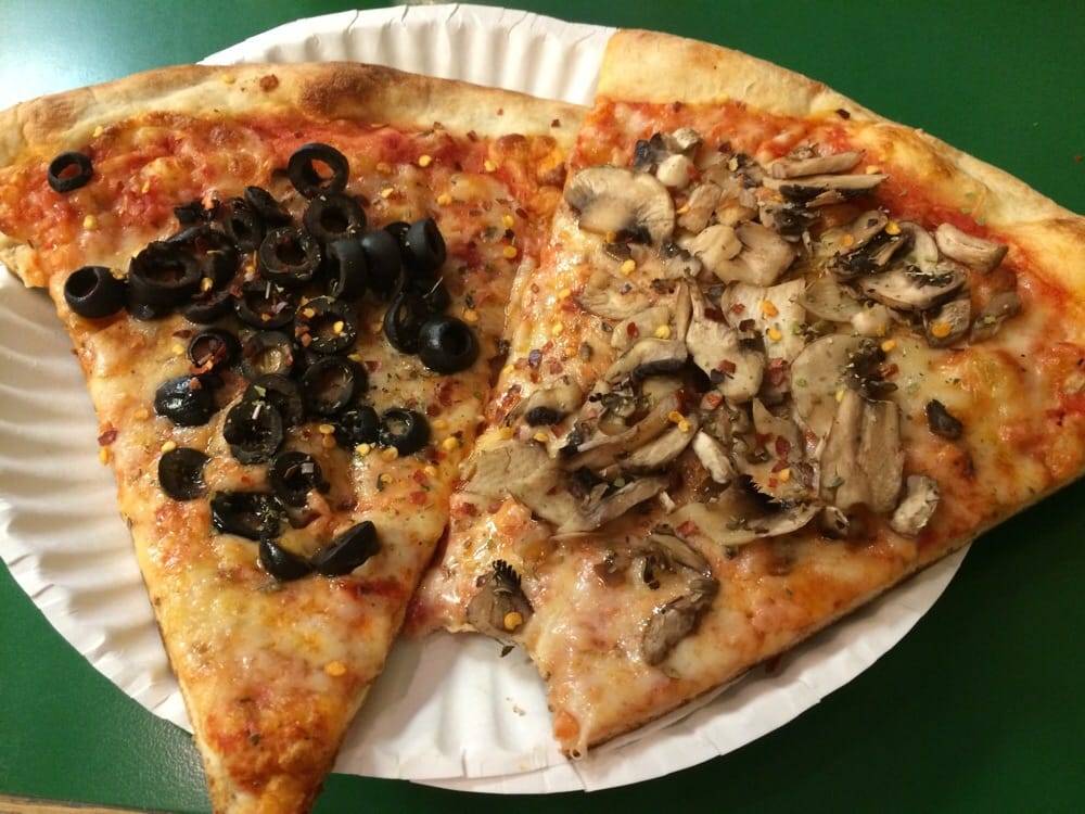 Trattoria E Pizzeria | restaurant | 8630 Guilford Rd, Columbia, MD 21046, USA | 4103811255 OR +1 410-381-1255