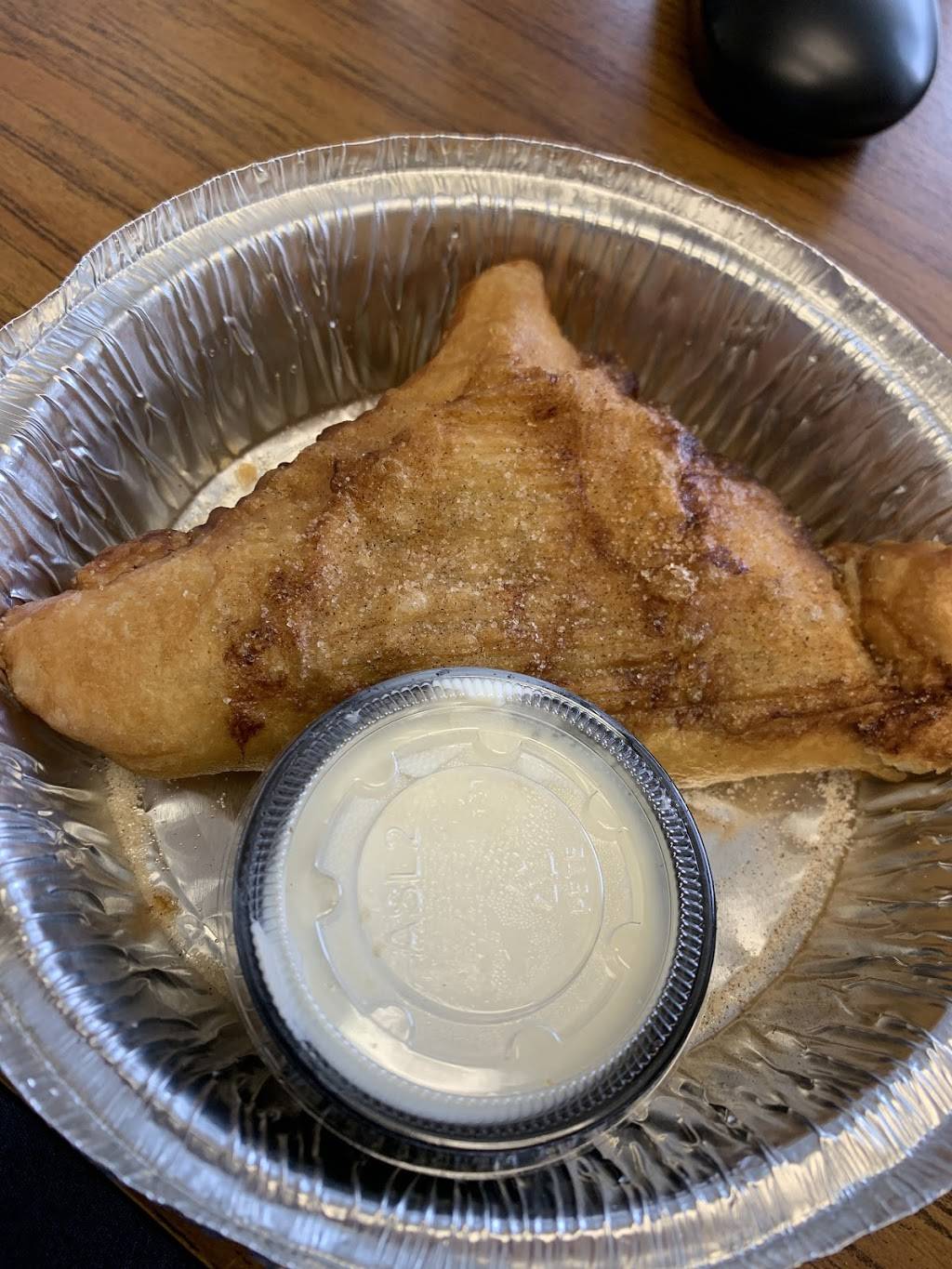 Mesa | restaurant | 221 Schenley Drive, Pittsburgh, PA 15213, USA | 4126211700 OR +1 412-621-1700