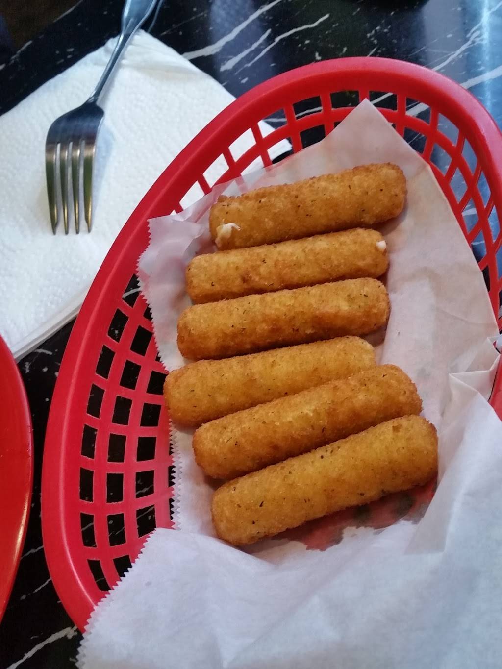 Crazy Grill | restaurant | 12401 Haster St, Garden Grove, CA 92840, USA | 7149715704 OR +1 714-971-5704