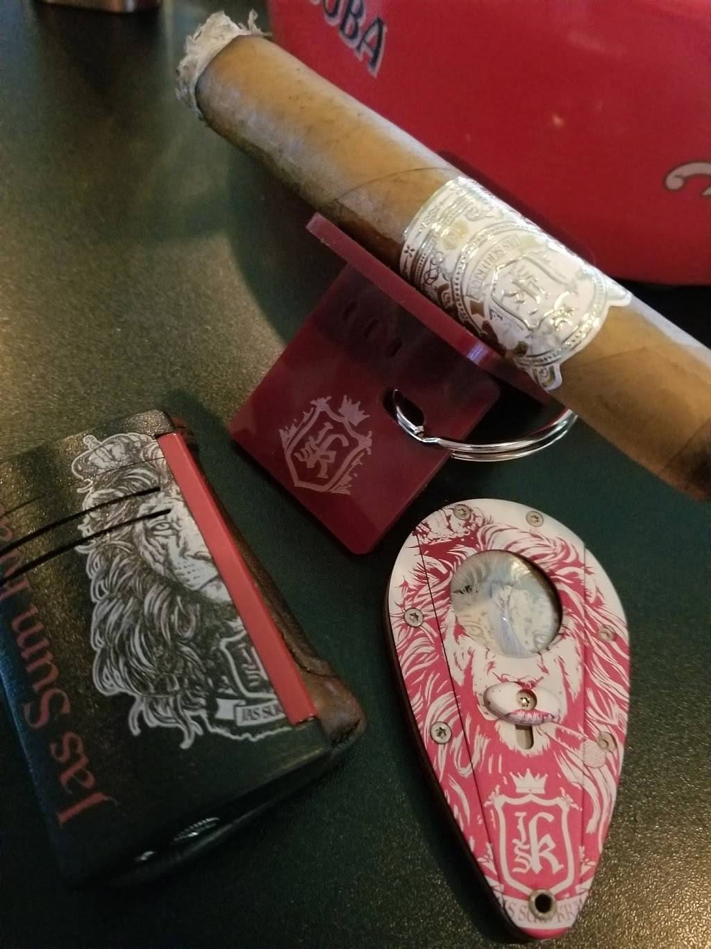 Two Bills Tap | restaurant | 9201 E 109th Ave, Crown Point, IN 46307, USA | 2196639030 OR +1 219-663-9030