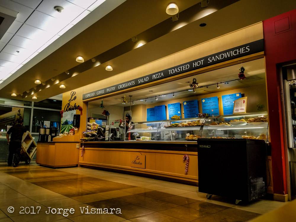 Le Bistro | restaurant | 1500 E Duarte Rd, Duarte, CA 91010, USA | 6262564673 OR +1 626-256-4673