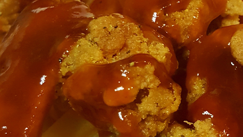 Penelope ‘s BBQ | restaurant | 1200 S 17th Ave, Maywood, IL 60153, USA | 7083443599 OR +1 708-344-3599