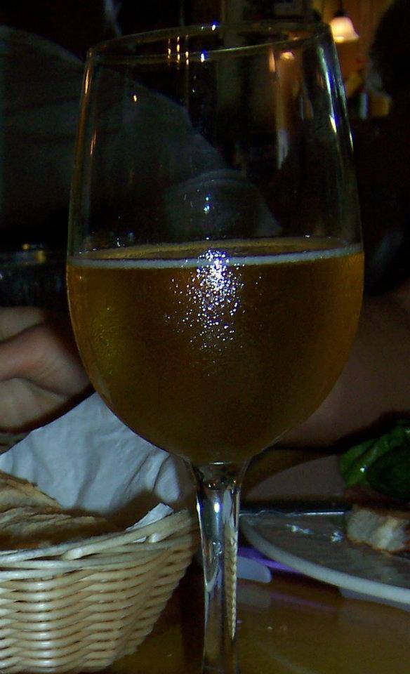 Cafe Normandie Restaurant | restaurant | 3756 Tamiami Trail N, Naples, FL 34103, USA | 2392610977 OR +1 239-261-0977