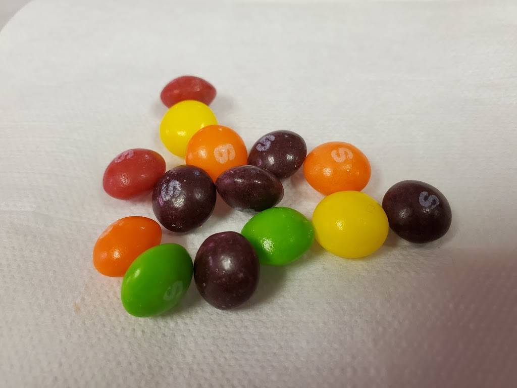 Agave | restaurant | 3294 Pleasanton Rd, San Antonio, TX 78221, USA | 2109238454 OR +1 210-923-8454