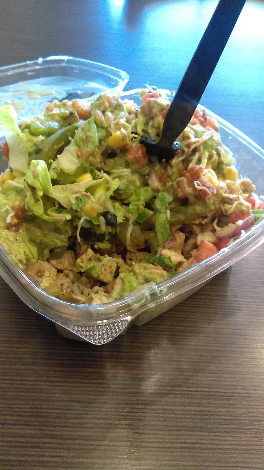 Victors Mexican Grill | restaurant | 9500 Brimhall Rd, Bakersfield, CA 93312, USA | 6615880004 OR +1 661-588-0004