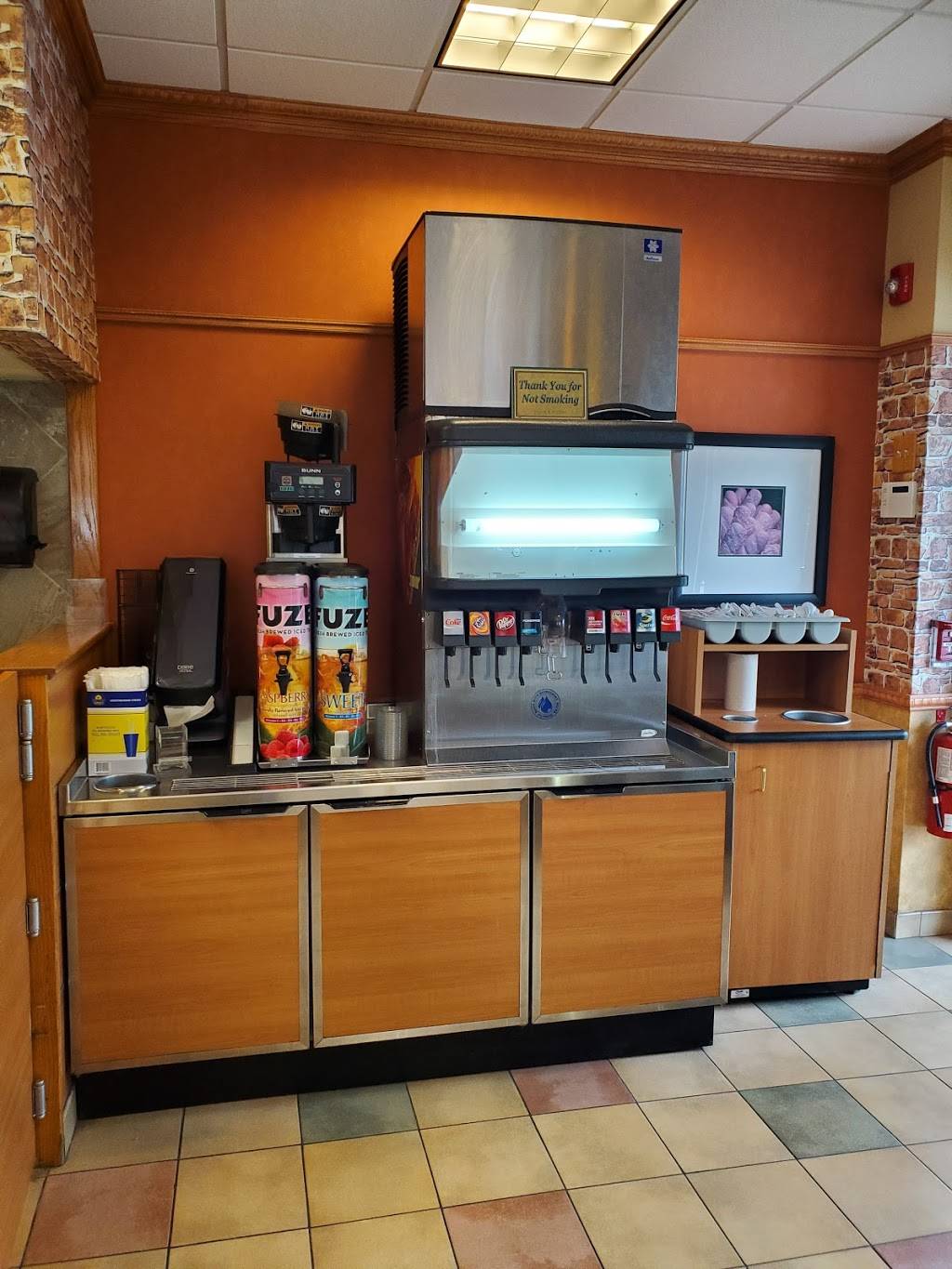 Subo NY | restaurant | 230 W Rte 59, Spring Valley, NY 10977, USA | 8455335550 OR +1 845-533-5550