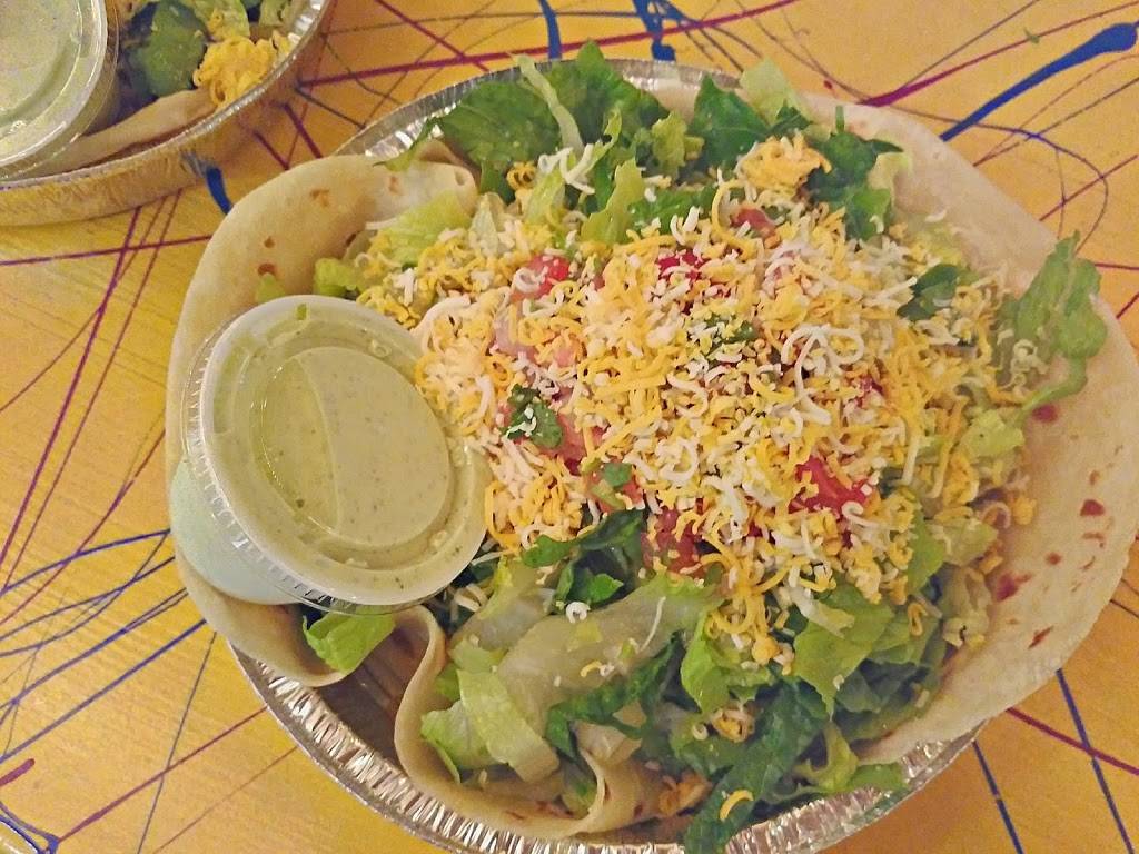 Cafe Rio Mexican Grill | meal takeaway | 782 N 800 E, Spanish Fork, UT 84660, USA | 8012105200 OR +1 801-210-5200