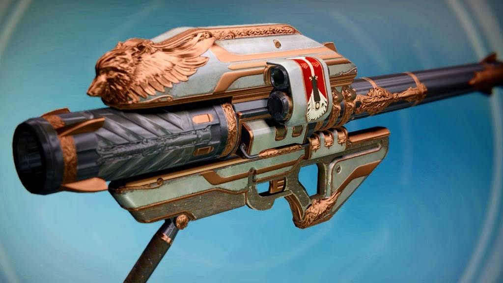 Black Angus Steakhouse- Temporarily closed | restaurant | 290 E Hospitality Ln, San Bernardino, CA 92408, USA | 9098857551 OR +1 909-885-7551