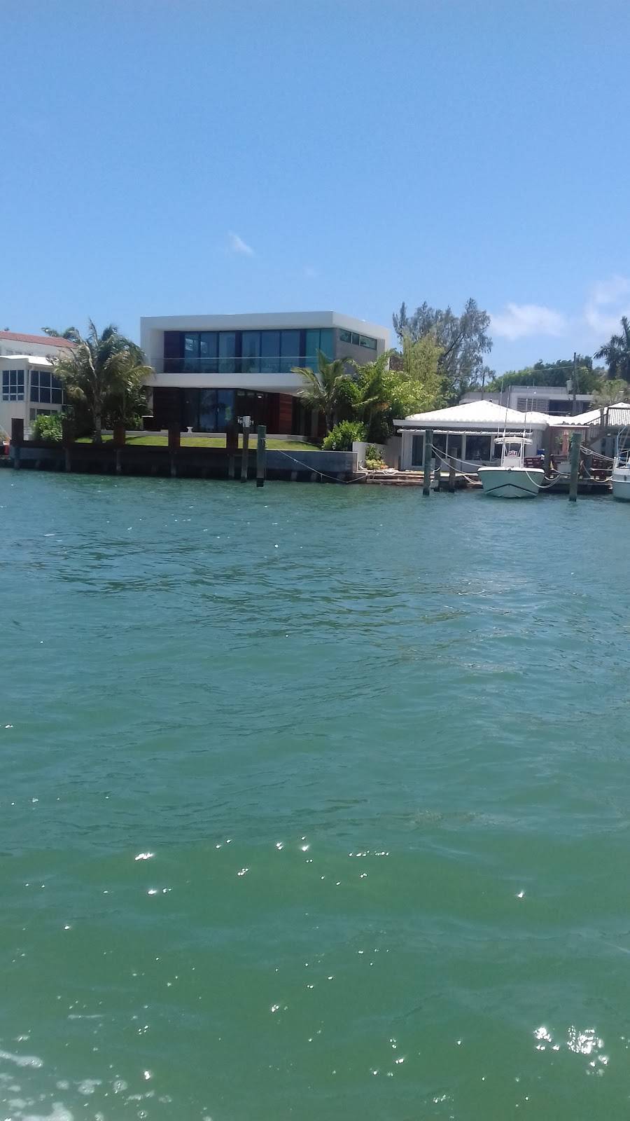 Masters Pizza Pasta & Grill | meal delivery | 1720 Alton Rd, Miami Beach, FL 33139, USA | 3056722763 OR +1 305-672-2763