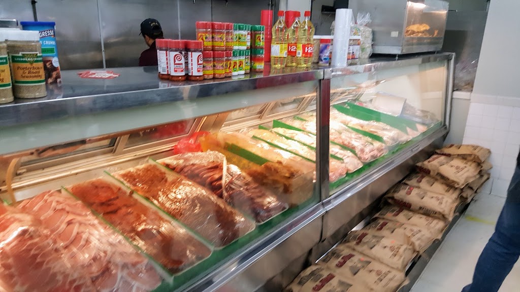 Buena Vista Market | restaurant | 34065 La Plaza, Dana Point, CA 92629, USA | 9494966491 OR +1 949-496-6491