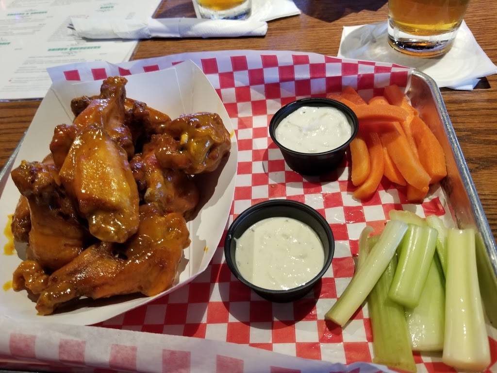 The Back Porch Longwood | restaurant | 145 Wekiva Springs Rd, Longwood, FL 32779, USA | 4077257747 OR +1 407-725-7747