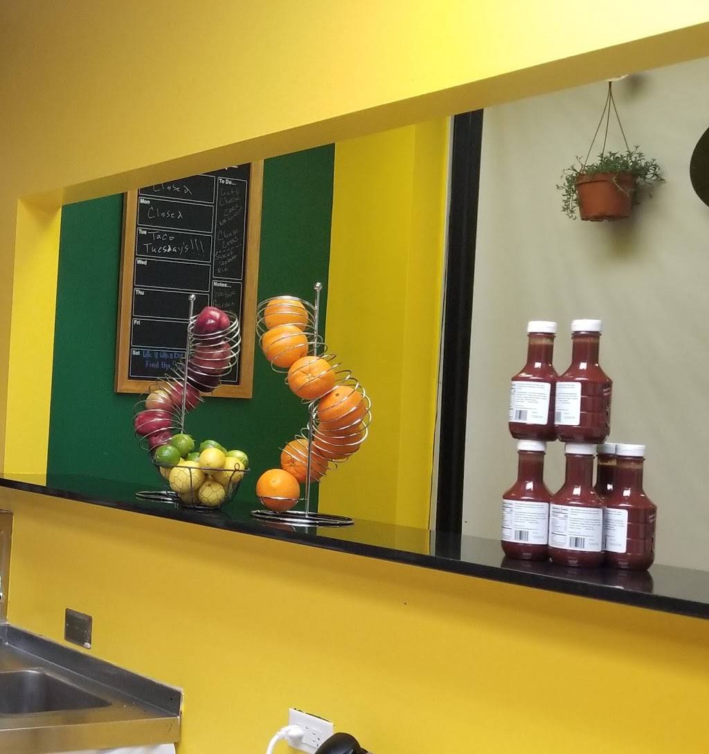 Vegan Tease | restaurant | 14600 South La Grange Road Unit 1, Orland Park, IL 60462, USA | 7734187469 OR +1 773-418-7469