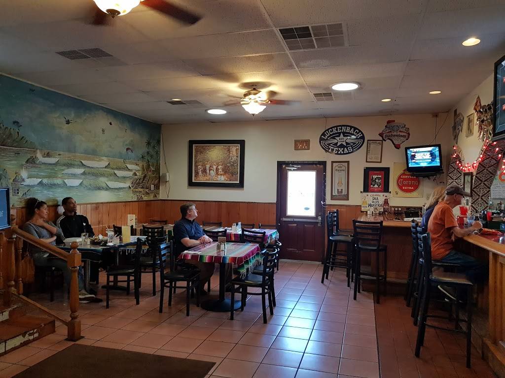 Chiquitas Mexican Restaurant | restaurant | 4110 Home Ave, San Diego, CA 92105, USA | 6192642072 OR +1 619-264-2072