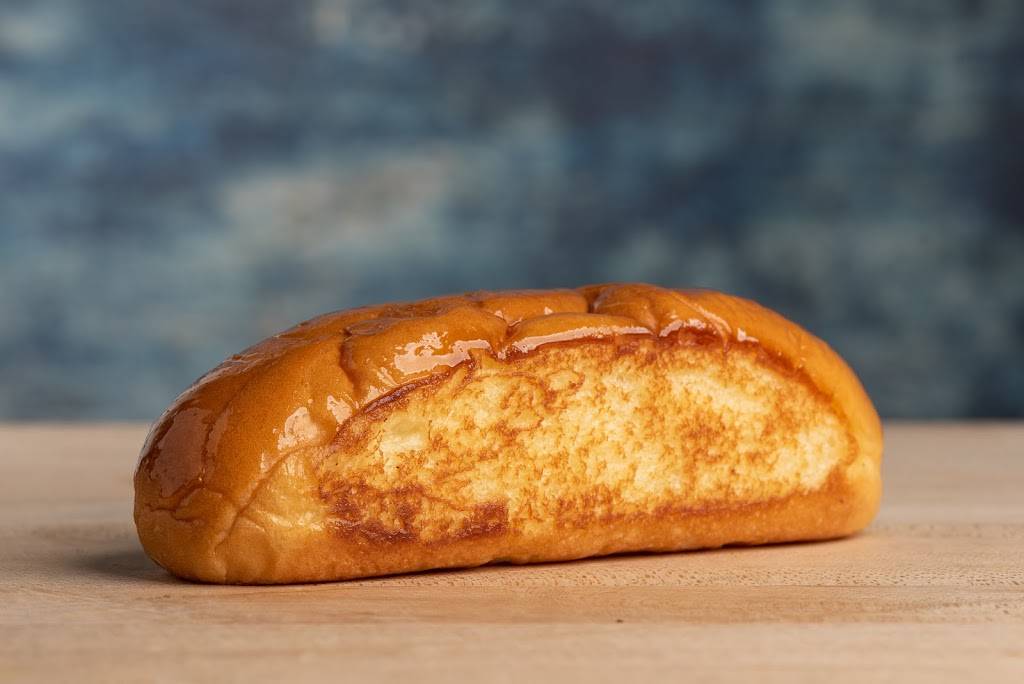 Luther Bobs Fried Chicken Sandwiches and Tenders | meal delivery | 1842 W Washington Blvd, Los Angeles, CA 90007, USA | 6267883499 OR +1 626-788-3499