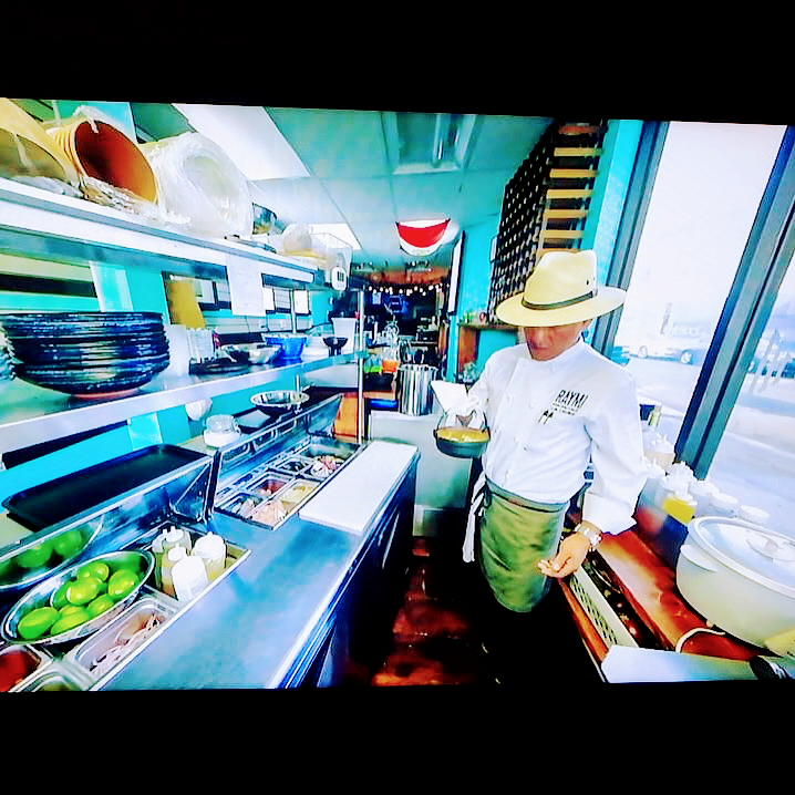 Caleta 111 | restaurant | 111-27 Jamaica Ave, Richmond Hill, NY 11418, USA | 9293350386 OR +1 929-335-0386