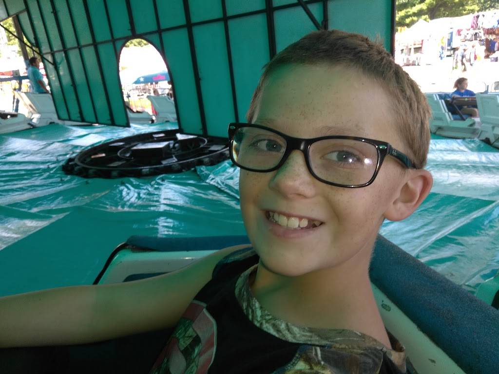 Drakes Cafe | restaurant | 45563 Mound Rd, Shelby Charter Twp, MI 48317, USA | 5862542396 OR +1 586-254-2396