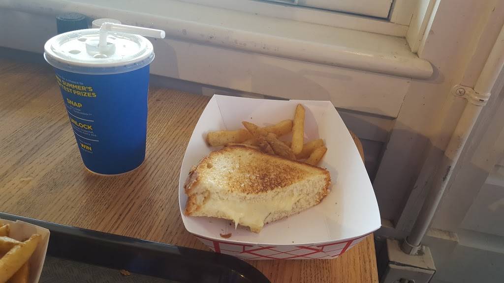 Galley Restaurant (Museum Patrons Only) | restaurant | 75 Greenmanville Ave, Mystic, CT 06355, USA | 8605720711 OR +1 860-572-0711