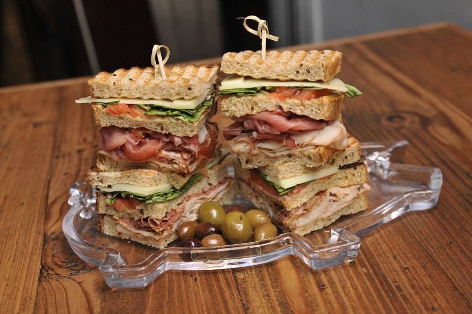 Prost Wine Bar & Charcuterie | restaurant | 576 1/2, S Main St, Frankenmuth, MI 48734, USA | 9892628690 OR +1 989-262-8690