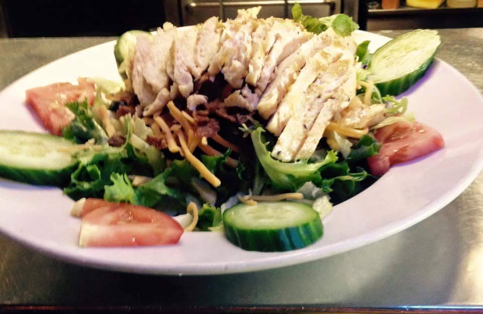 Gator Jakes Bar & Grill | restaurant | 36863 Van Dyke Ave, Sterling Heights, MI 48312, USA | 5869833700 OR +1 586-983-3700