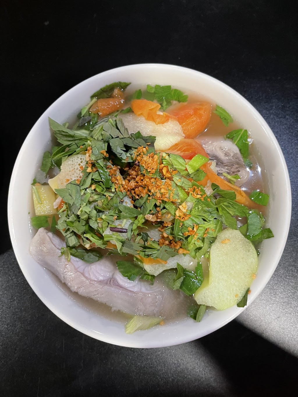 Cafe Blvd Restaurant | restaurant | 5316 E Amarillo Blvd, Amarillo, TX 79107, USA | 8068030081 OR +1 806-803-0081