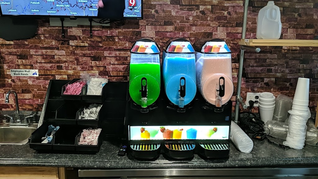 Viaggios Cafe | restaurant | 8538 NE 23rd St, Oklahoma City, OK 73141, USA | 4059875024 OR +1 405-987-5024