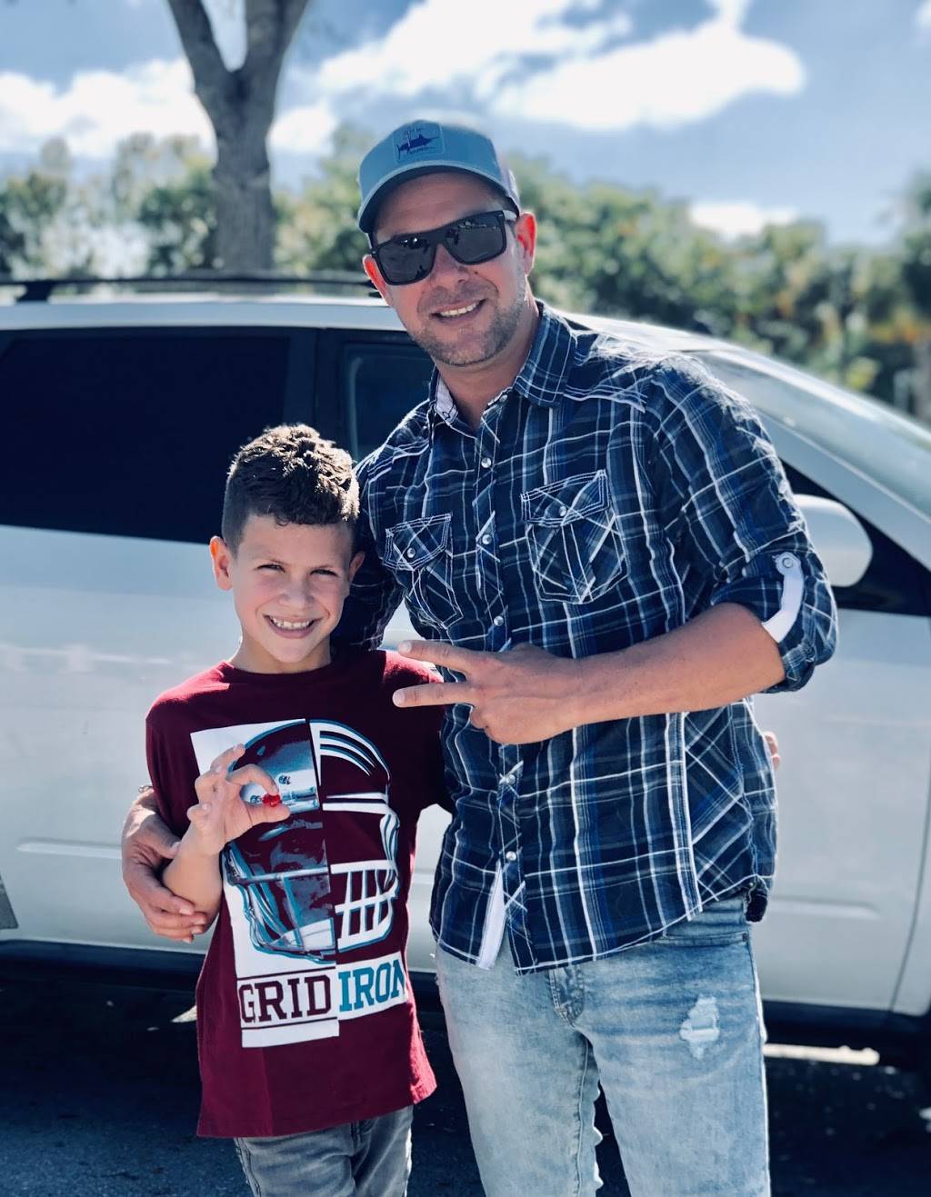 Panda Express | restaurant | 1852 Tamiami Trail N, Naples, FL 34102, USA | 2396498882 OR +1 239-649-8882