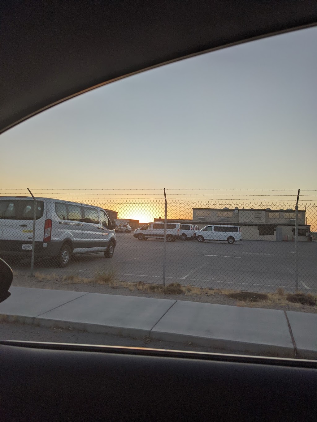 Chow Hall | restaurant | 2650 Aldrich St, Yuma, AZ 85365, USA | 9282692149 OR +1 928-269-2149