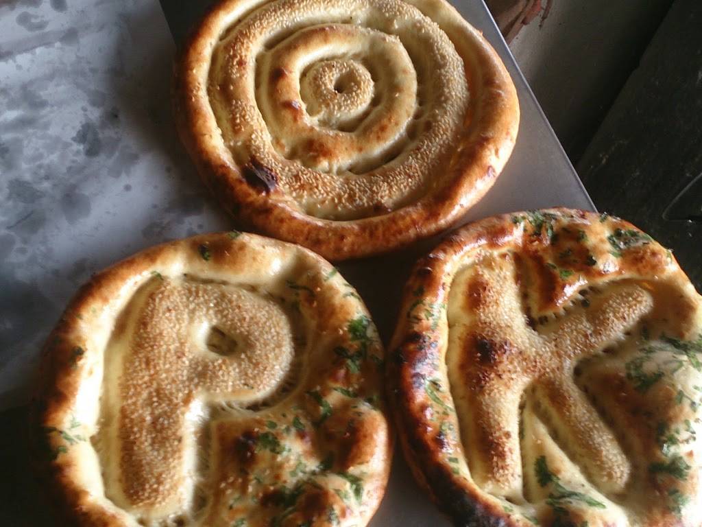 Tandoori Time | restaurant | 1727 Albion Rd, Etobicoke, ON M9V 4J9, Canada | 4167427272 OR +1 416-742-7272