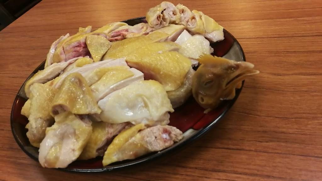 Lis Asian | meal takeaway | Suite 112, 7650 S McClintock Dr, Tempe, AZ 85284, USA | 4804562927 OR +1 480-456-2927