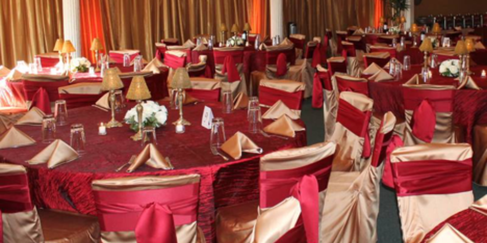 Andres Banquet Facility | restaurant | 1235 Morena Blvd, San Diego, CA 92110, USA | 6192764624 OR +1 619-276-4624