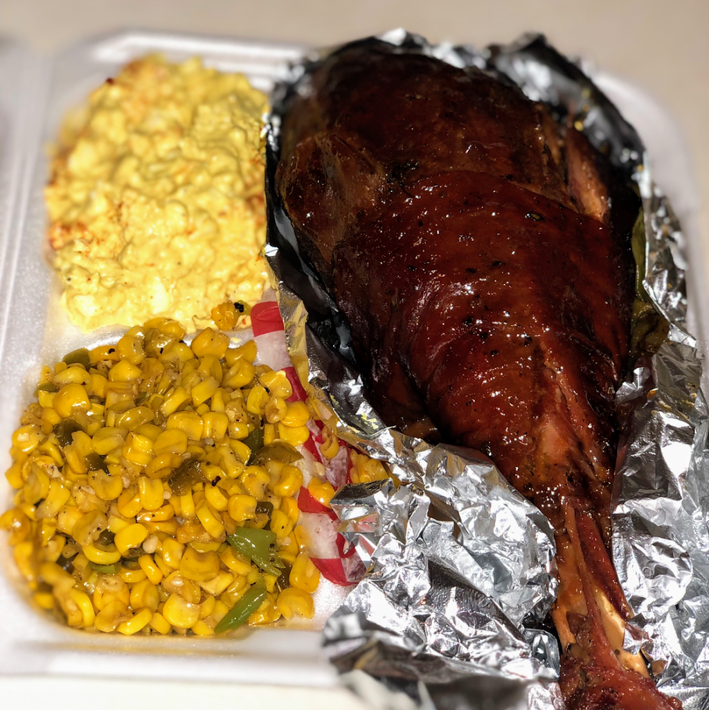 Soul Sisters Southern Kitchen | restaurant | 1135 S Seventeenth St, Kokomo, IN 46902, USA | 7654502753 OR +1 765-450-2753