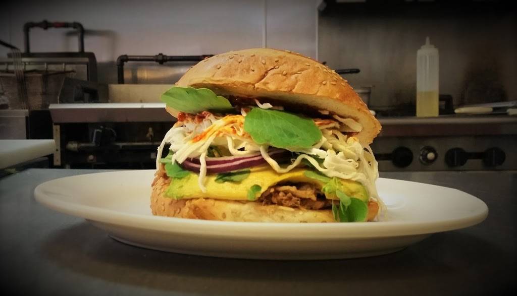 El Rinconcito de los Sabores | restaurant | 139-33 89th Ave, Jamaica, NY 11435, USA | 9294993313 OR +1 929-499-3313