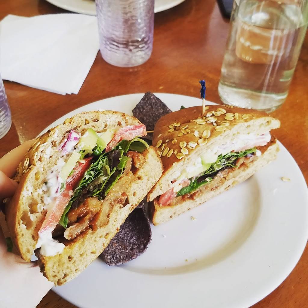 Subias | restaurant | 506 Jersey Ave, Jersey City, NJ 07302, USA | 2014327639 OR +1 201-432-7639