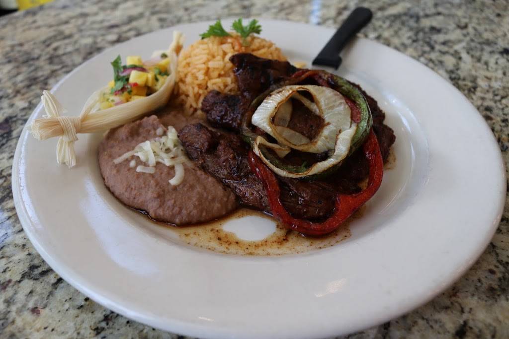 EL Rincon Mexican Restaurant & Tequila Bar | restaurant | 1114 S Elm St #100, Carrollton, TX 75006, USA | 4698926429 OR +1 469-892-6429