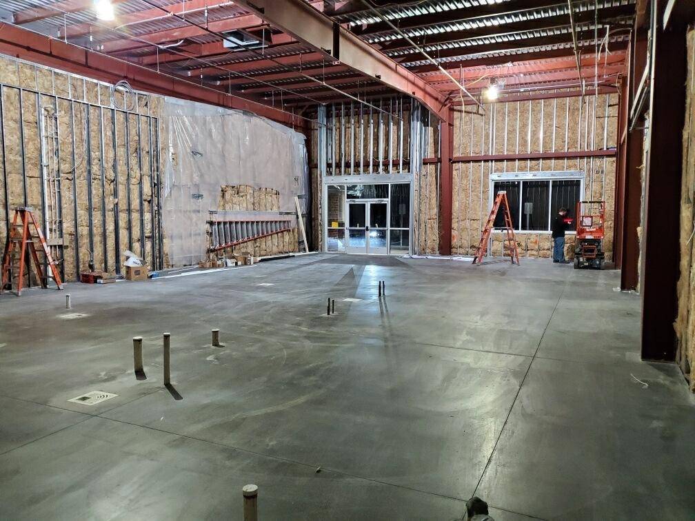 Your Pie | meal delivery | 4549 Spotswood Trail Suite 1, Penn Laird, VA 22846, USA | 5406155344 OR +1 540-615-5344