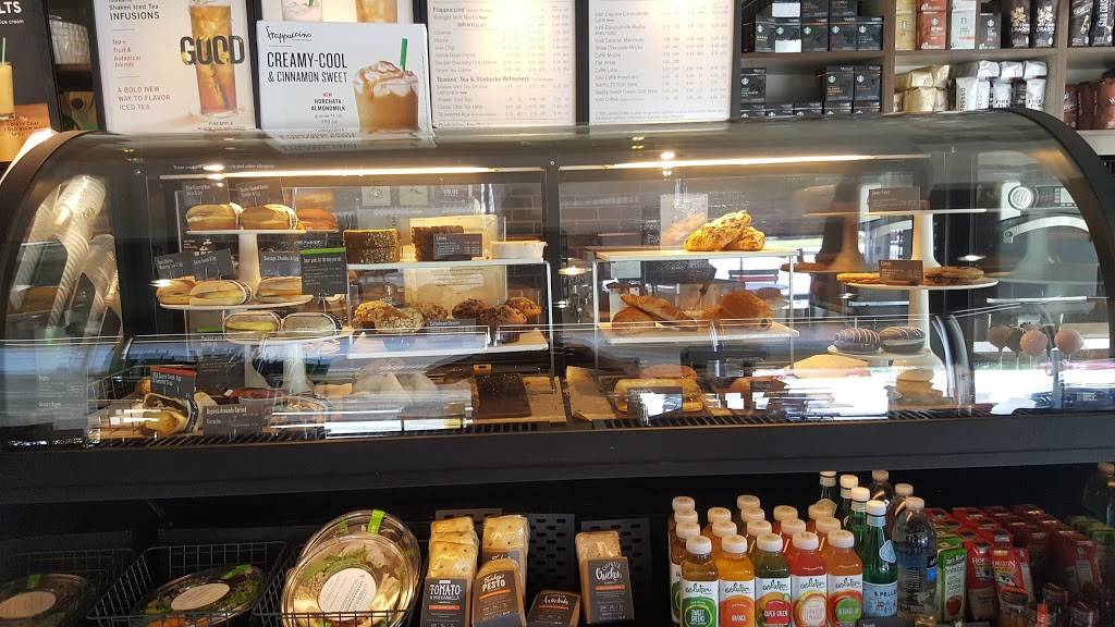 Starbucks | cafe | 1474 N Kraemer Blvd Suite A1, Placentia, CA 92870, USA | 7145778620 OR +1 714-577-8620