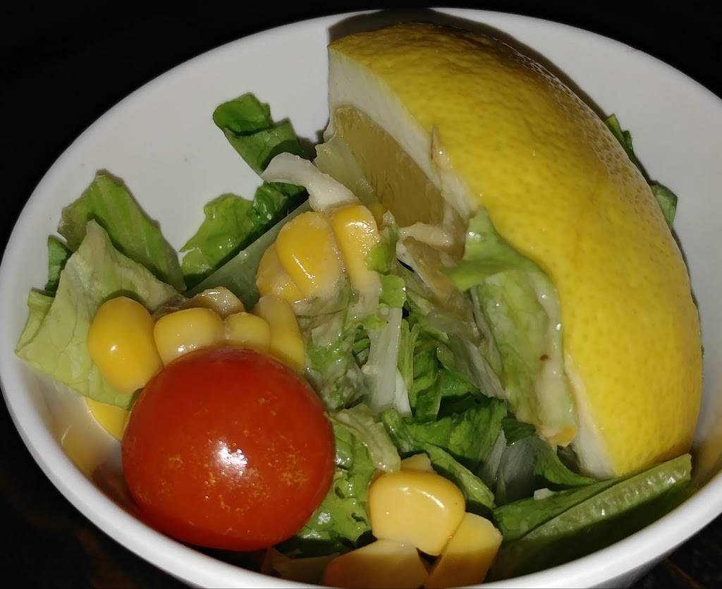 Kanpai Ramen | restaurant | 1023 E Colorado St unit d, Glendale, CA 91205, USA | 8189565550 OR +1 818-956-5550