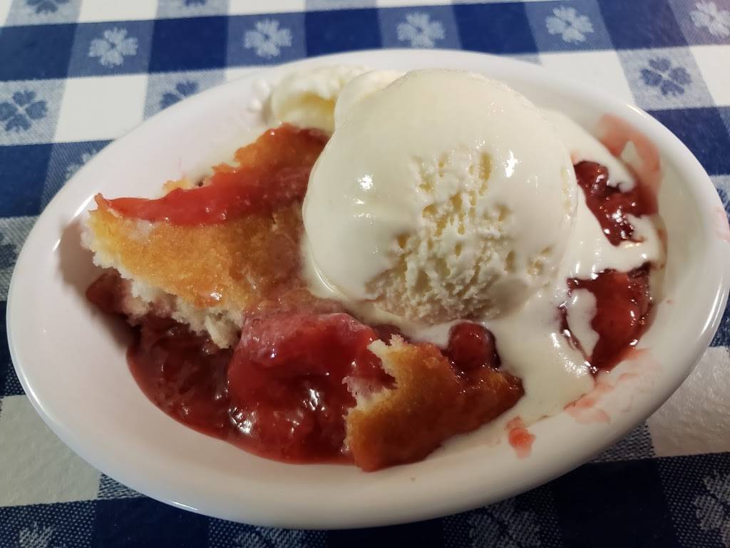 Shatley Springs | restaurant | 407 Shatley Springs Rd, Crumpler, NC 28617, USA | 3369822236 OR +1 336-982-2236