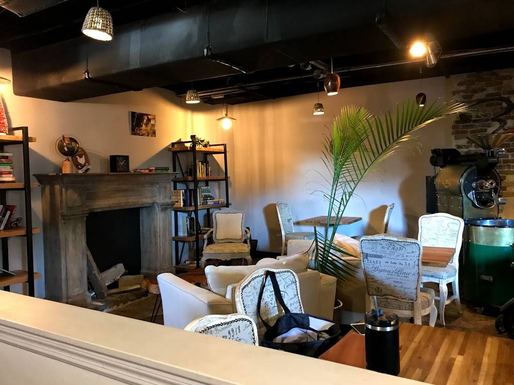 Rosallie Le French Cafe | restaurant | 141 W Plant St, Winter Garden, FL 34787, USA | 4073475507 OR +1 407-347-5507