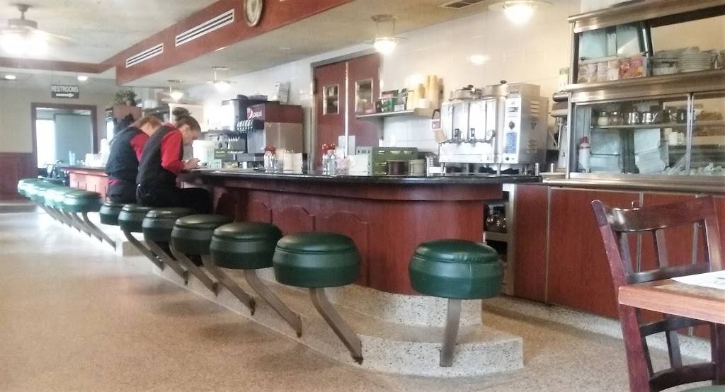 Garden State Restaurant Diner | restaurant | 2519, 208 Georgetown Wrightstown Rd, Wrightstown, NJ 08562, USA | 6097235625 OR +1 609-723-5625