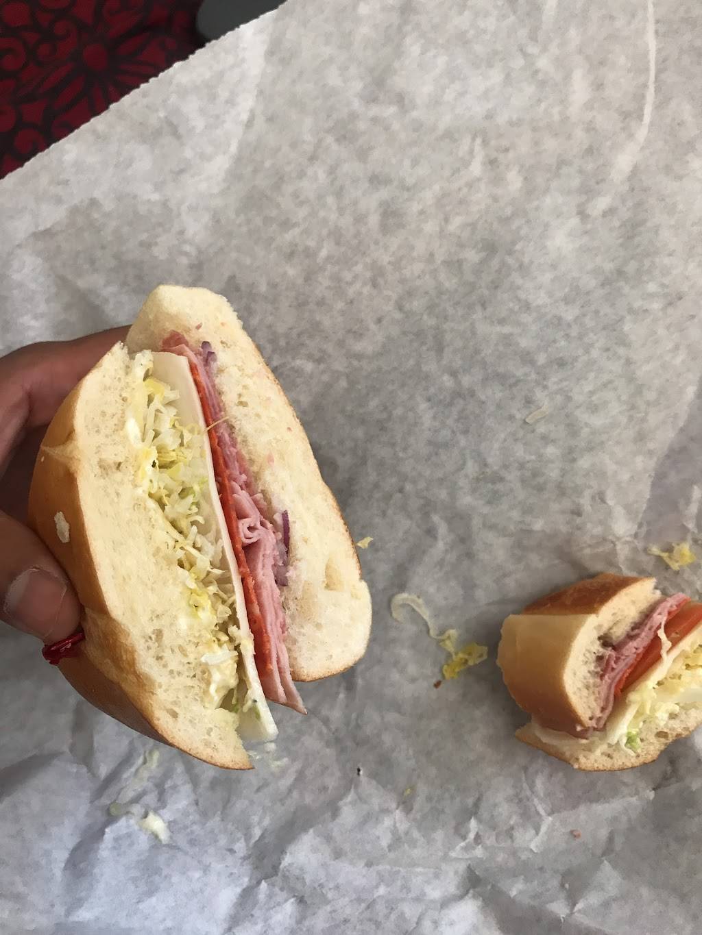 Yogurt Giant | restaurant | 1817 W Vista Way E, Vista, CA 92083, USA | 7607582361 OR +1 760-758-2361