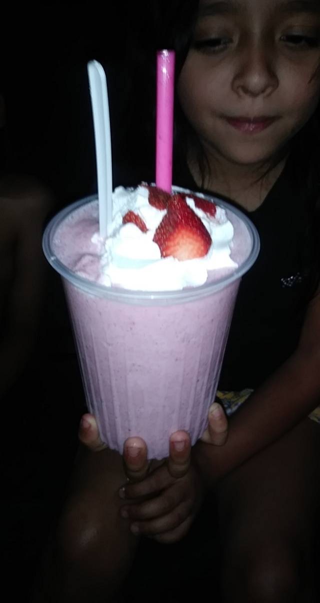 Tacos Al Vapor La Guerita | restaurant | El Paso, TX 79938, USA | 9152344011 OR +1 915-234-4011