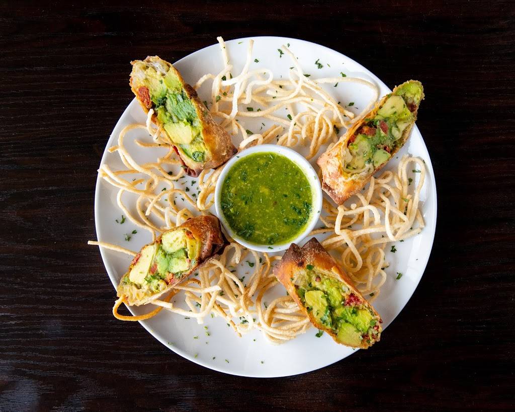 Sushiko | restaurant | 9340 Pico Blvd, Los Angeles, CA 90035, USA | 3102743474 OR +1 310-274-3474