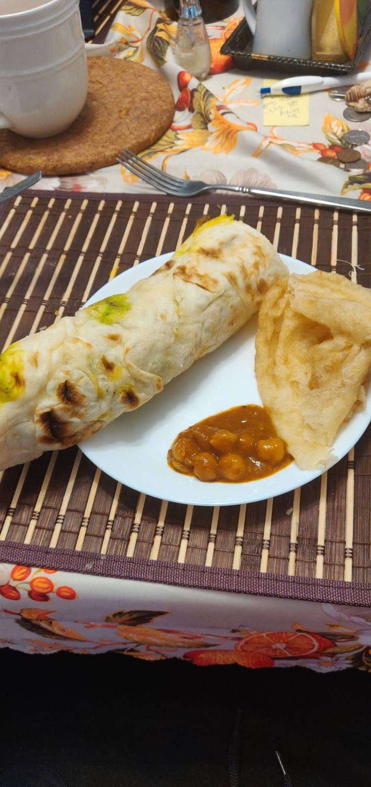 Mistaan Catering and Sweets Inc. | restaurant | 460 McNicoll Ave, North York, ON M2H 2E1, Canada | 4165022737 OR +1 416-502-2737