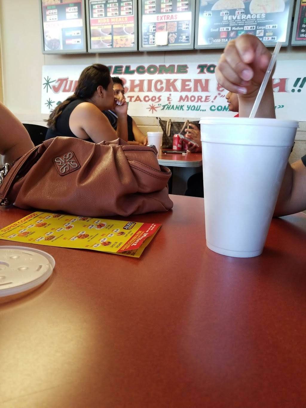 Restaurante La Morenita | restaurant | 4833 Scyene Rd, Dallas, TX 75210, USA | 2149287641 OR +1 214-928-7641