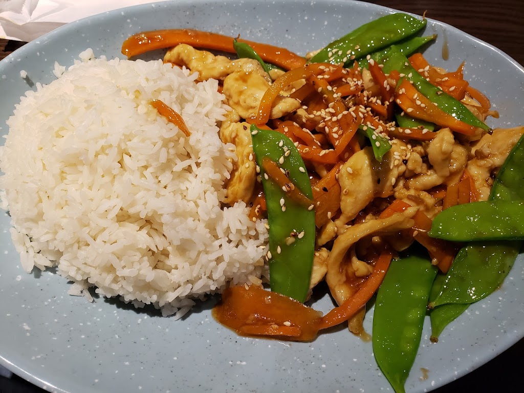 Wok Inn | restaurant | 22106 US Hwy 281 North #104 TPC Parkway & 281 N, San Antonio, TX 78258, USA | 2105708825 OR +1 210-570-8825