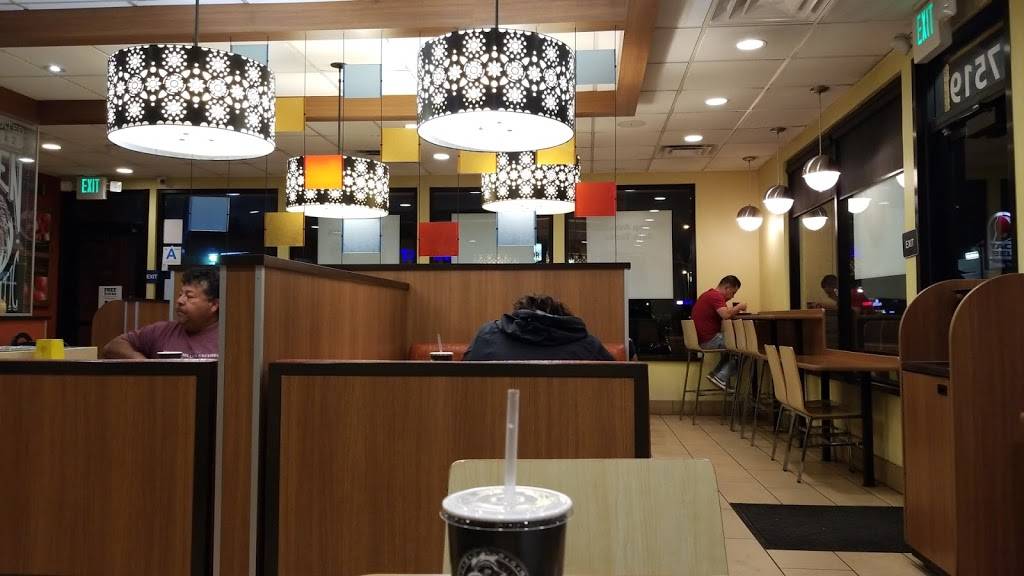 El Pollo Loco | restaurant | 7519 Atlantic Ave, Cudahy, CA 90201, USA | 3235600758 OR +1 323-560-0758