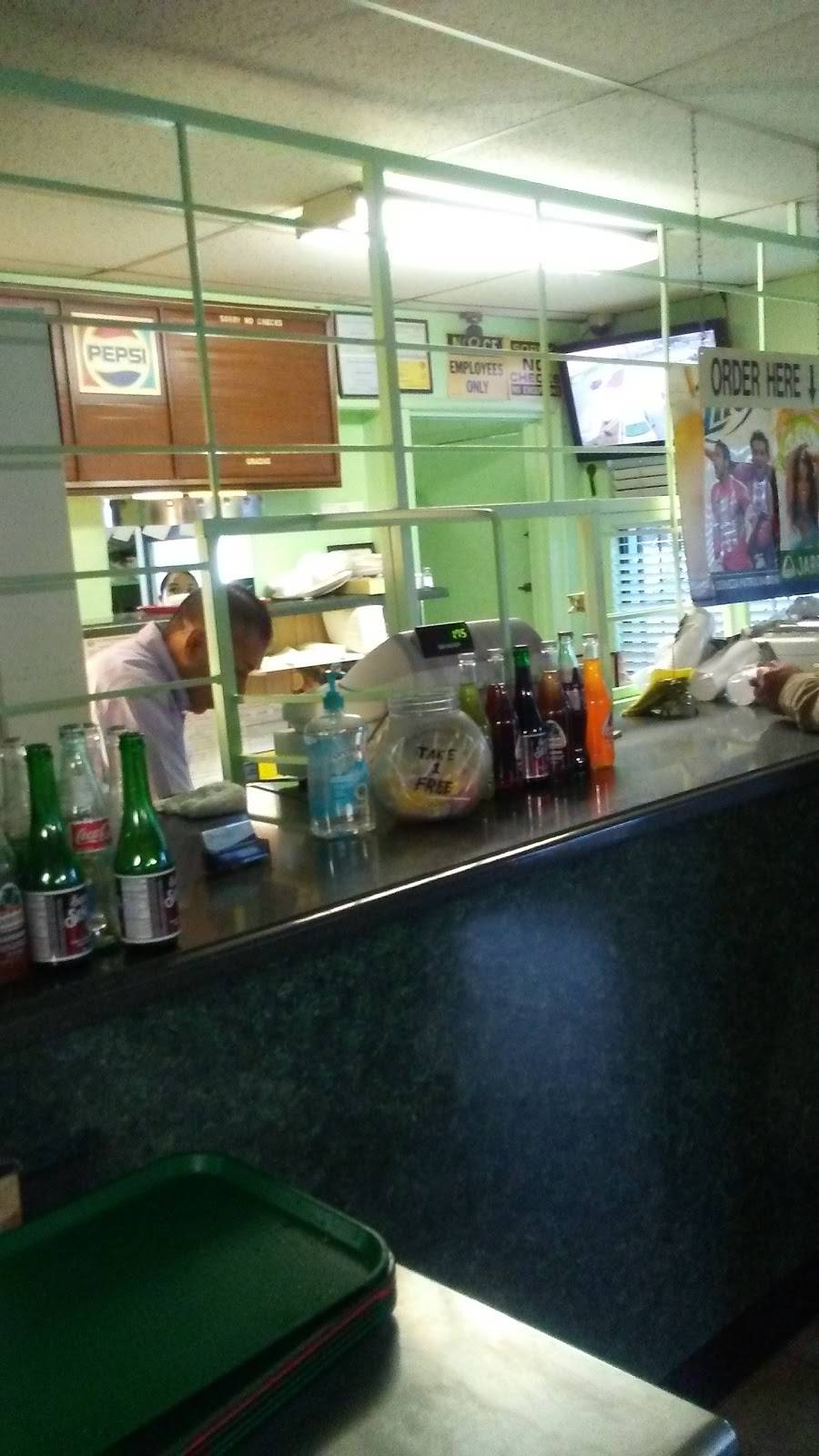 Cisneros Taqueria | restaurant | 112 Hanford Armona Rd, Hanford, CA 93230, USA | 5595826549 OR +1 559-582-6549