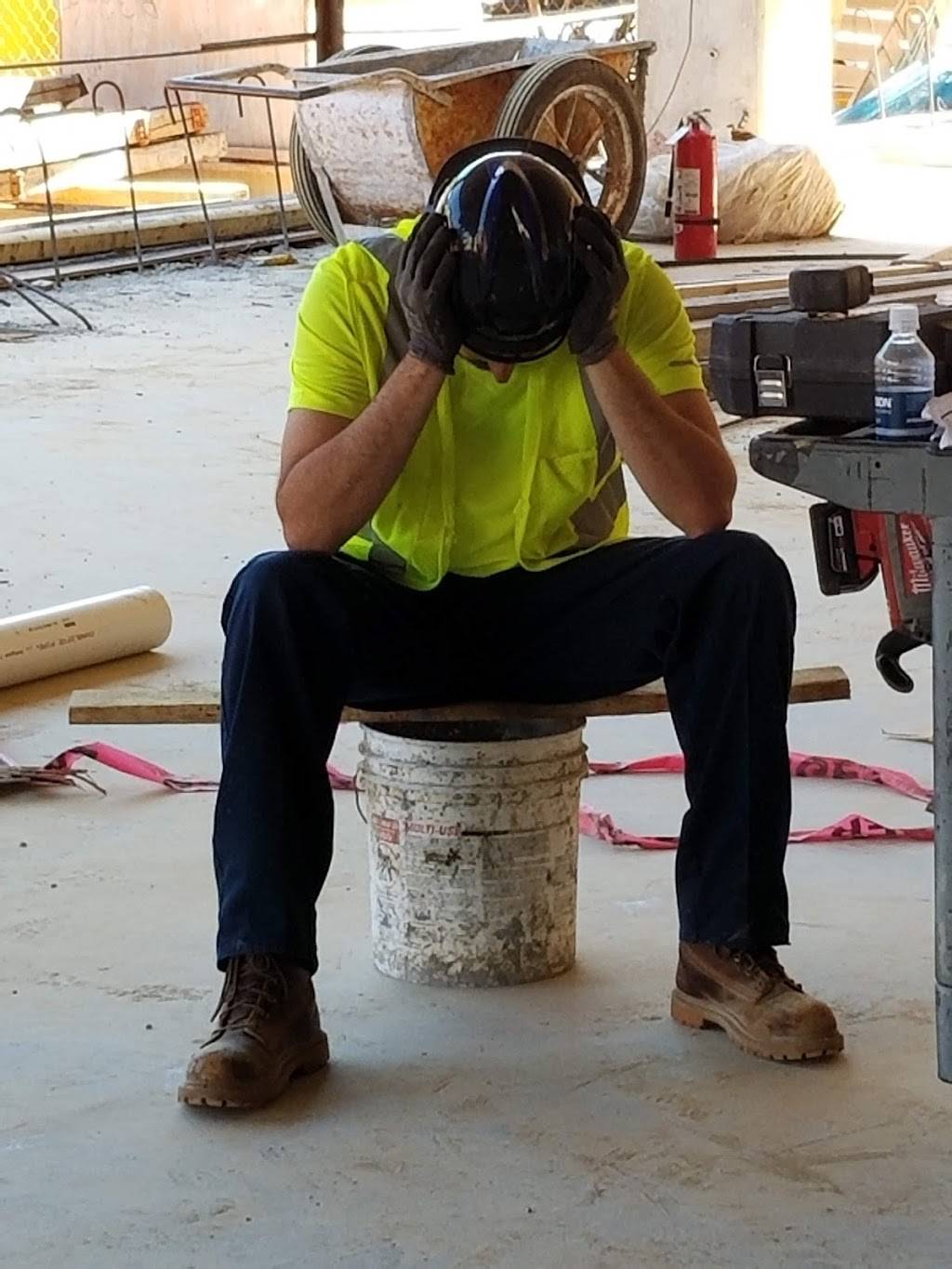 El Cuscatleco | restaurant | 251 W Glebe Rd, Alexandria, VA 22305, USA | 7035198875 OR +1 703-519-8875