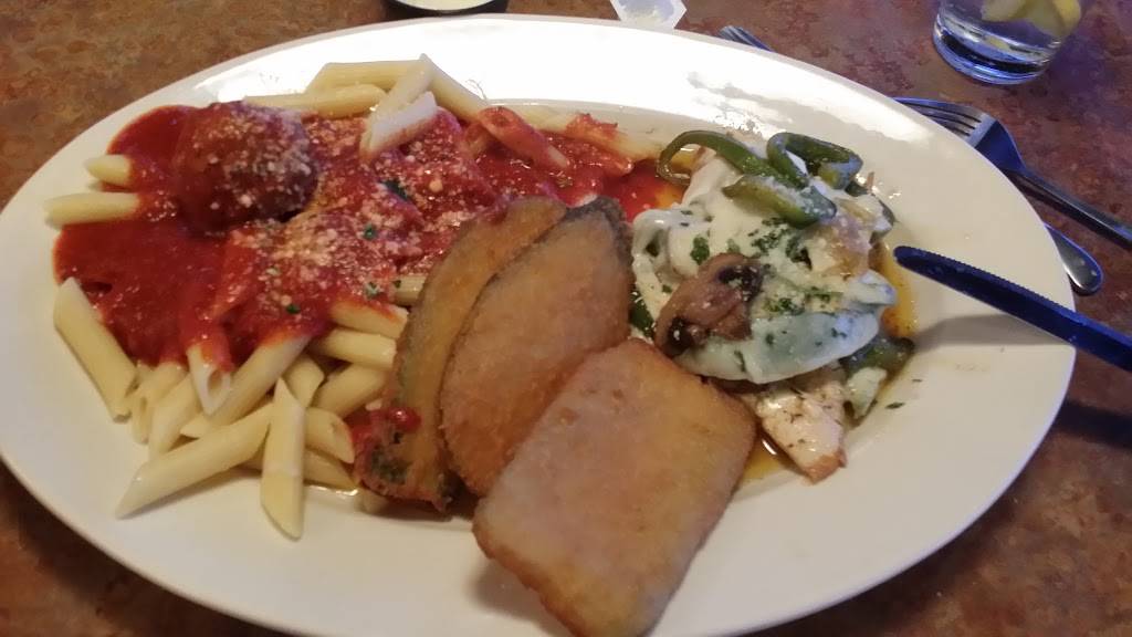 Giangelos Pizzeria Italian Restaurant & Bar | restaurant | 1315 Boardman-Canfield Rd, Youngstown, OH 44512, USA | 3307264442 OR +1 330-726-4442